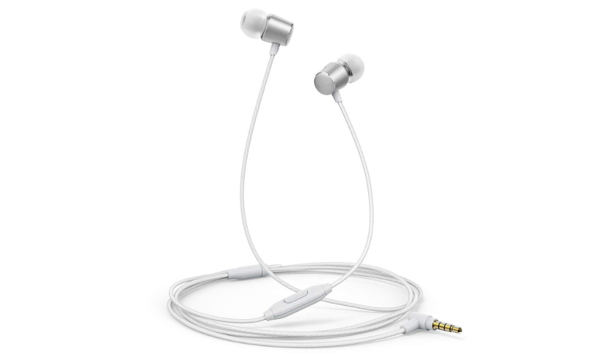 https://mysocially.com/image/catalog/anker soundbuds verve wired headphone.png